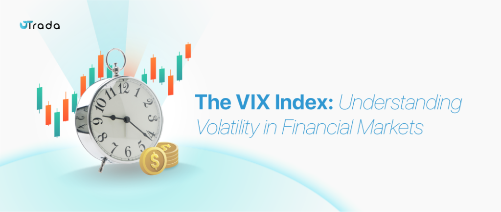 What is VIX Index? A Comprehensive Guide