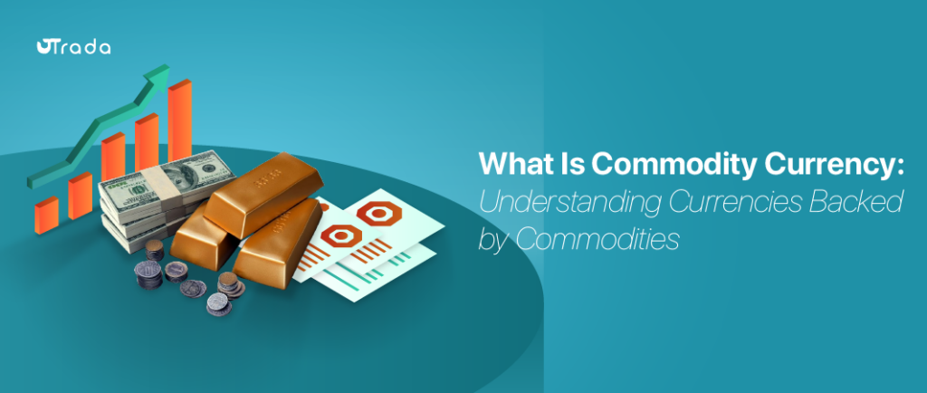 What Is Commodity Currency?